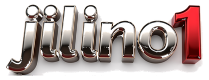 jilino1 logo
